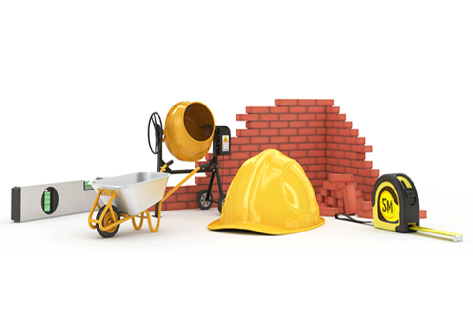 Latest Products Image